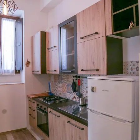 Interno Sg