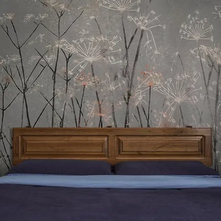 아파트 Interno Sg *