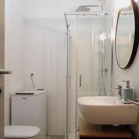 Interno Sg