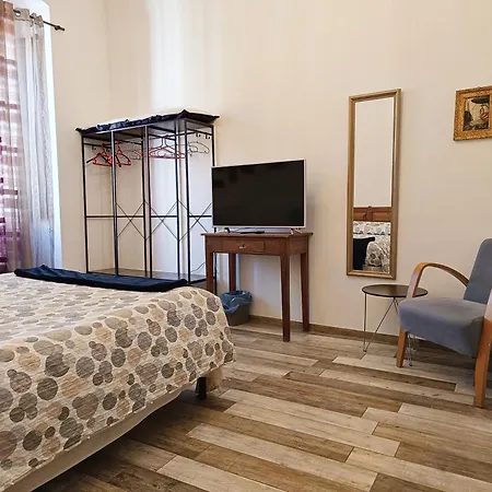 Interno Sg * L'Aquila