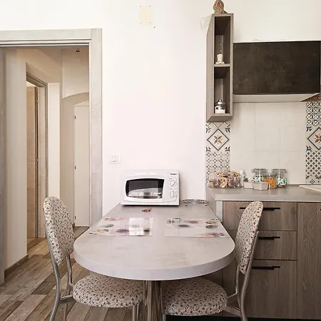 Interno Sg L'Aquila