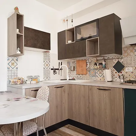 Interno Sg LʼAquila