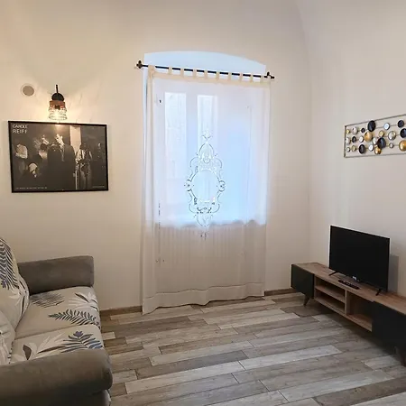 Interno Sg L'Aquila