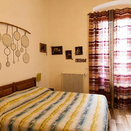 Interno Sg * LʼAquila