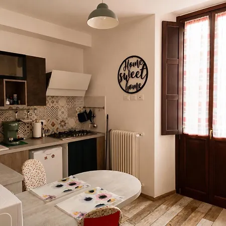 Interno Sg *