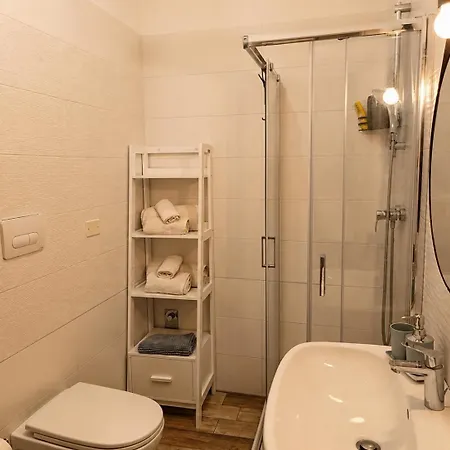 Interno Sg LʼAquila