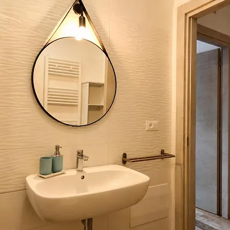 Interno Sg * LʼAquila