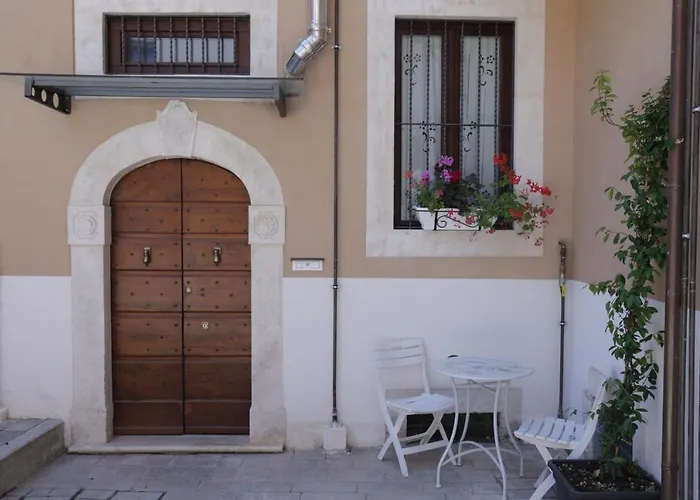 Interno Sg Appartement *