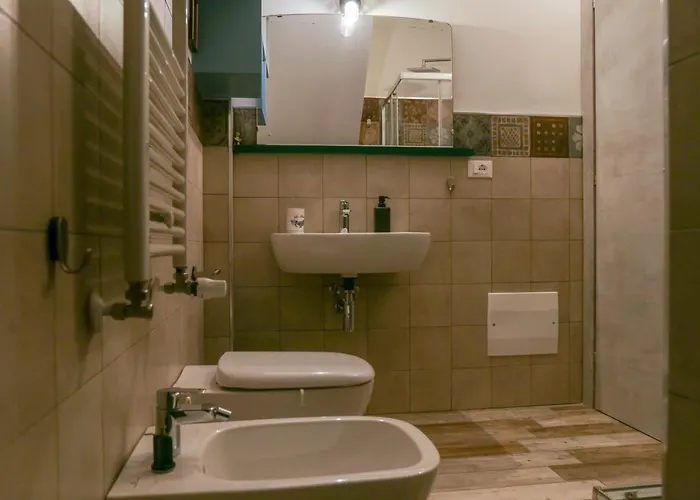 Interno Sg * LʼAquila