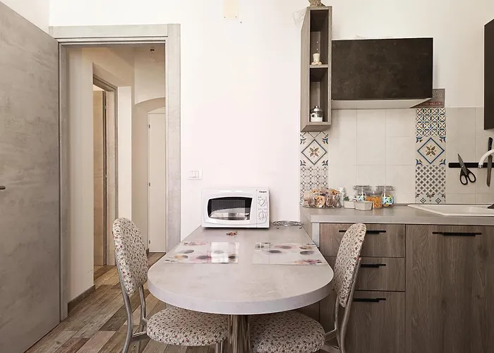 Interno Sg LʼAquila