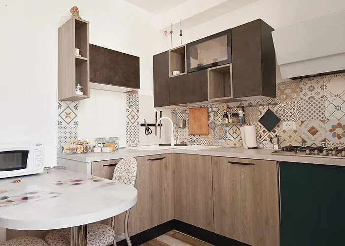 Interno Sg LʼAquila