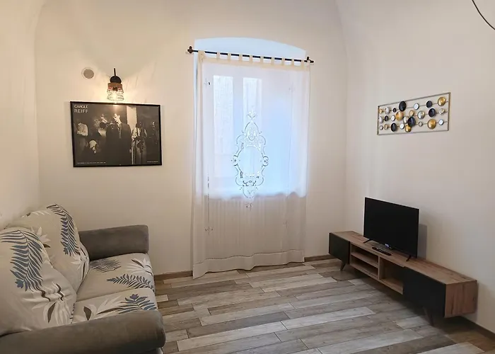 Interno Sg LʼAquila